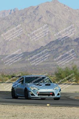 media/Nov-09-2024-Speed Ventures (Sat) [[3963a68c19]]/4-Green Group/Session 1 (Turn 4 Entry)/